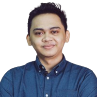 Fuad Rahman Nugroho