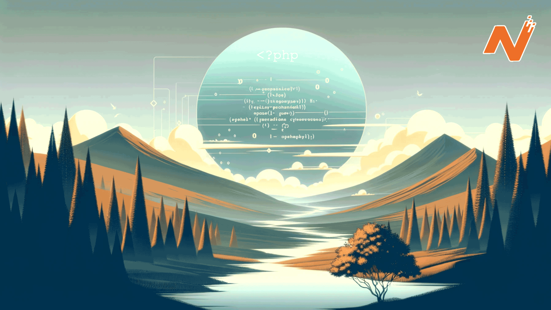 php Wallpaper php Wallpaper