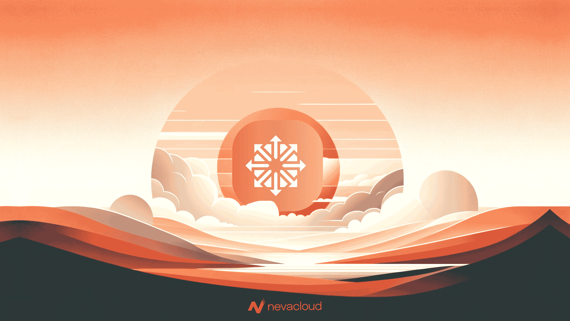 Centos Linux server Wallpaper